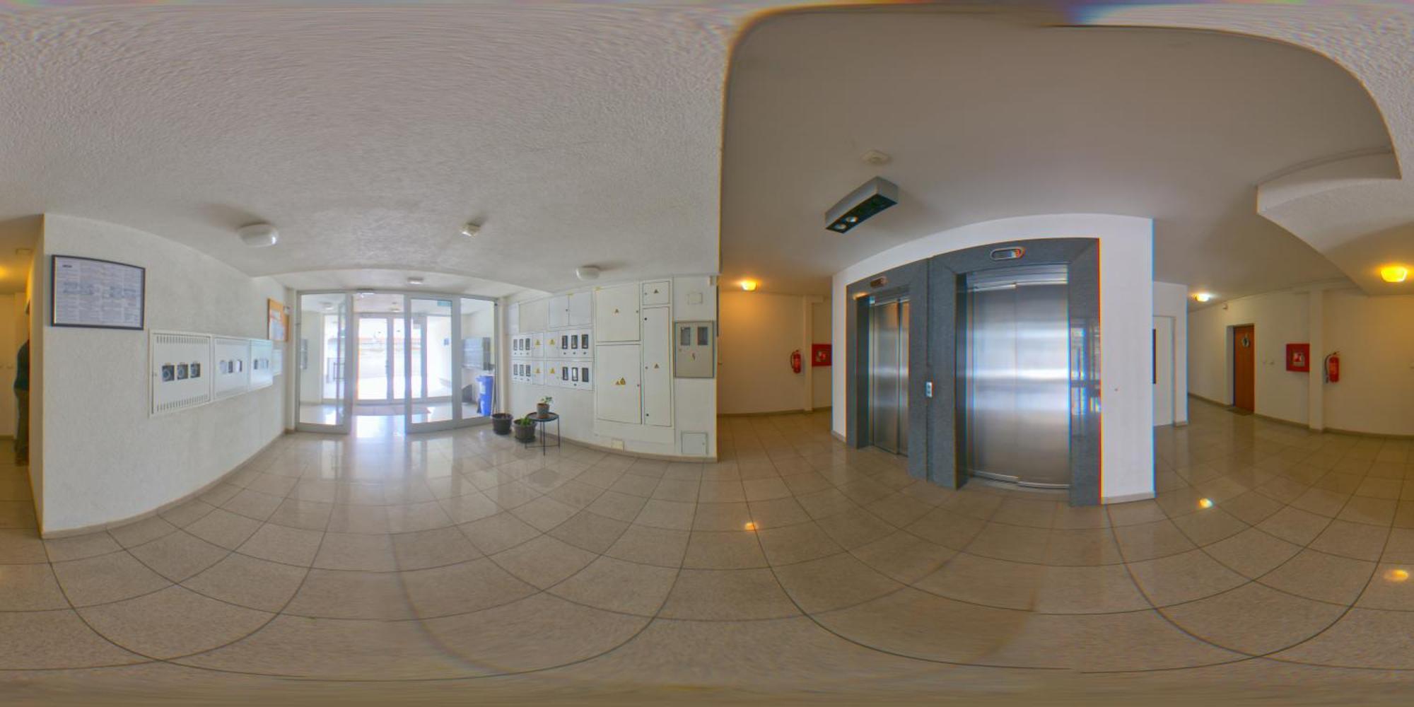 Apartmani 6M I M5 Zagreb Extérieur photo